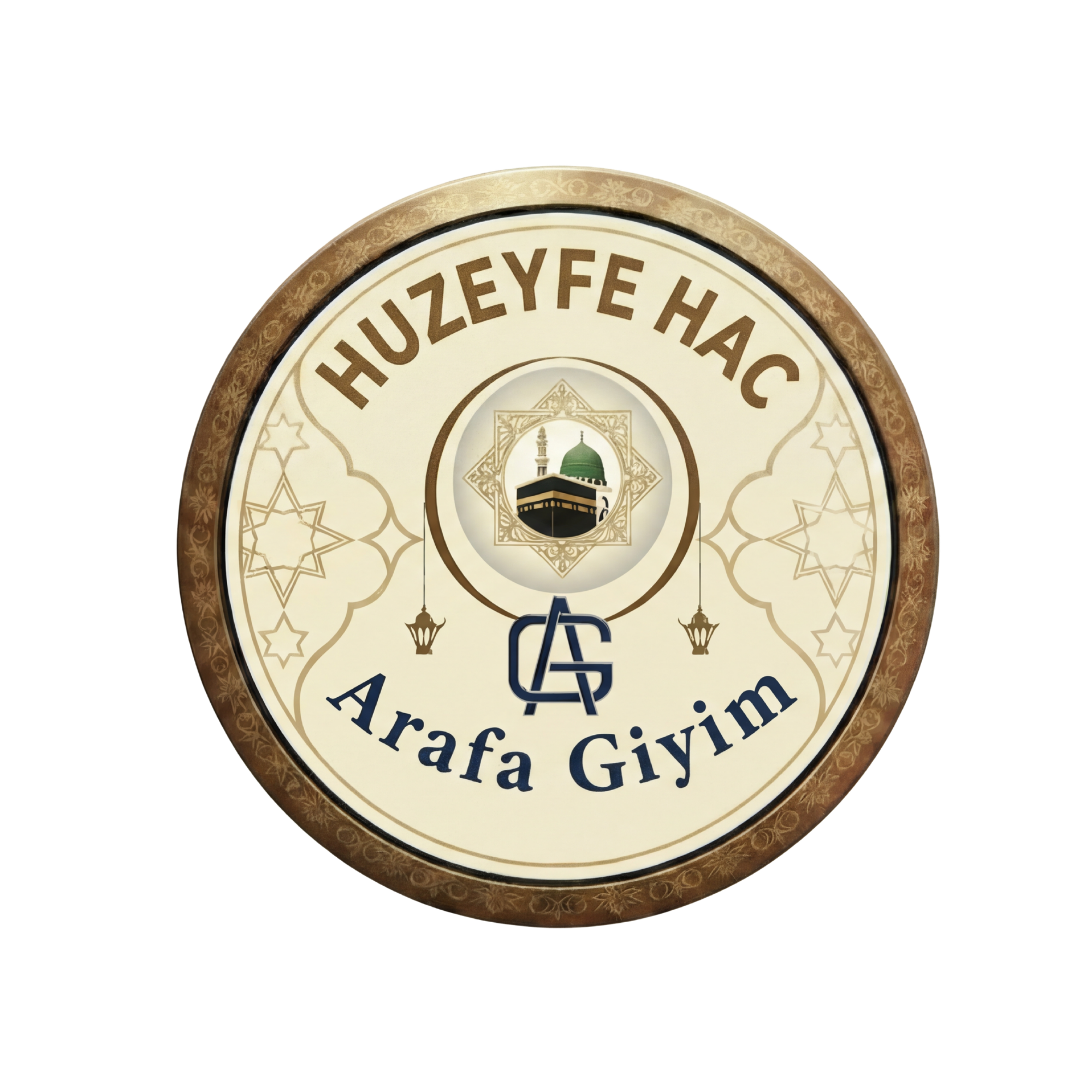 Cübbe